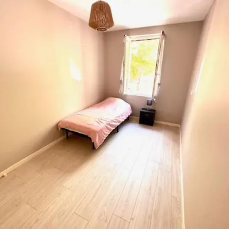 Coquette Maison Climatisée * Pechbonnieu